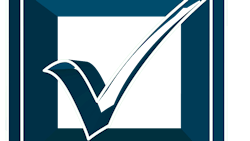 Premier Named A 2020 World S Most Ethical Compaines By Ethisphere Instituute Pic 2 25 20du Hook 1023863 1920 Pixabay 5e5543ed8782a Premier Named A 2020 World S Most Ethical Compaines By Ethisphere Instituute Pic 2 25 20du Hook 1023863 1920 Pixabay 5e5543ed8782a