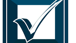 Premier Named A 2020 World S Most Ethical Compaines By Ethisphere Instituute Pic 2 25 20du Hook 1023863 1920 Pixabay 5e5543ed8782a Premier Named A 2020 World S Most Ethical Compaines By Ethisphere Instituute Pic 2 25 20du Hook 1023863 1920 Pixabay 5e5543ed8782a