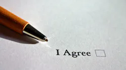 Premier Recommends Modifications To Medicare Direct Contracting Model Pic 2 24 20du Agree 1728448 1920 Pixabay