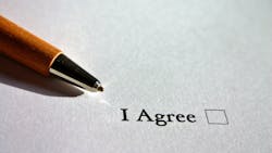 Premier Recommends Modifications To Medicare Direct Contracting Model Pic 2 24 20du Agree 1728448 1920 Pixabay 5e53df7dc5bb9 Premier Recommends Modifications To Medicare Direct Contracting Model Pic 2 24 20du Agree 1728448 1920 Pixabay 5e53df7dc5bb9