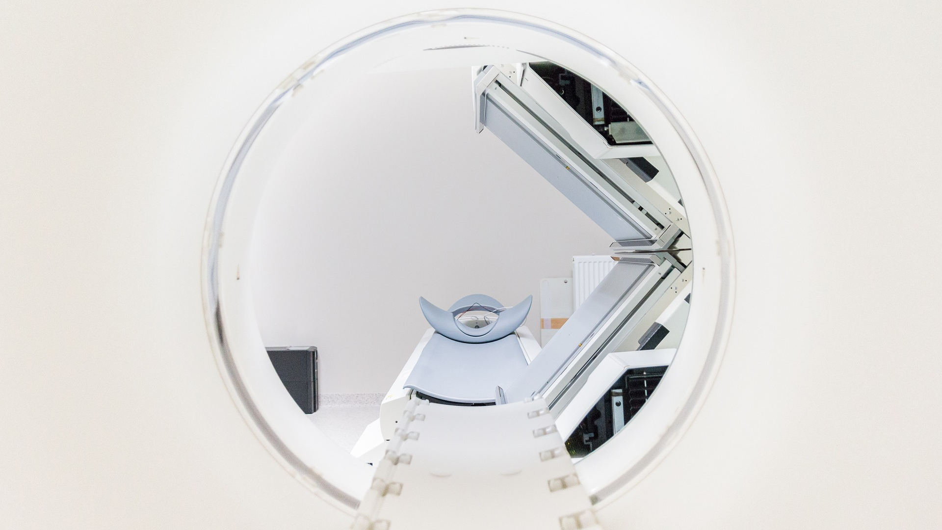 Purdue University Stretchable Wearable Coils May Make Mr Is And Medical Tests Easier On Patients Pic 2 27 20du Mri 2813894 1920 Pixabay 5e57e01947a46