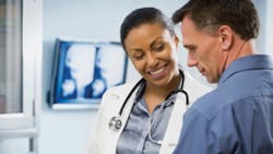 Redpoint Global 75 Of Consumers Wish For More Personalized Healthcare Experiences Pic 2 21 20du 4686213115 Faa0580a49 O Flickr Fda 5e4ff46984e96 Redpoint Global 75 Of Consumers Wish For More Personalized Healthcare Experiences Pic 2 21 20du 4686213115 Faa0580a49 O Flickr Fda 5e4ff46984e96