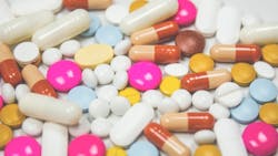 Sanofi To Create New Industry Leading European Country To Provide Active Pharmaceutical Ingredients Pic 2 26 20du Pills 2607338 1920 Pixabay 5e569064b829e Sanofi To Create New Industry Leading European Country To Provide Active Pharmaceutical Ingredients Pic 2 26 20du Pills 2607338 1920 Pixabay 5e569064b829e