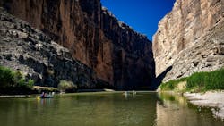 Utep Texas Schools Study Antibiotic Resistance In Rio Grande River Pic 2 28 20du Rio Grande River 1587302 1920 Pixabay 5e5936aa9fed3 Utep Texas Schools Study Antibiotic Resistance In Rio Grande River Pic 2 28 20du Rio Grande River 1587302 1920 Pixabay 5e5936aa9fed3