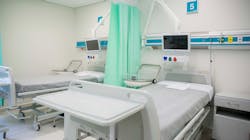 Uvd Robots China Buys Danish Robots To Fight Coronavirus Pic 2 24 202du 23883227710 B4ba9e86ac O Pixabay 5e53e121d3287 Uvd Robots China Buys Danish Robots To Fight Coronavirus Pic 2 24 202du 23883227710 B4ba9e86ac O Pixabay 5e53e121d3287