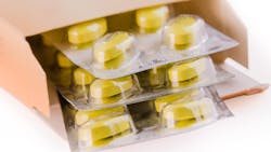 Utah Health No Benefit Found Using Initial Antibiotics For Pneumonia Treatment Pic 2 28 20du Pill 4878997 1920 Pixabay 5e59374103d98 Utah Health No Benefit Found Using Initial Antibiotics For Pneumonia Treatment Pic 2 28 20du Pill 4878997 1920 Pixabay 5e59374103d98