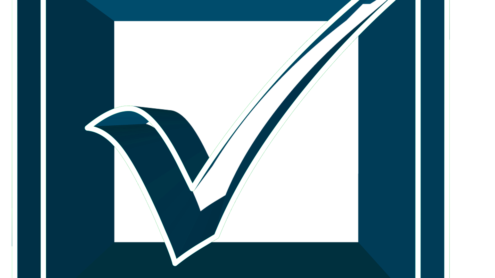 Vizient Named A 2020 Most Ethical Company By Ethisphere Institute Pic 2 28 20du Hook 1023863 1920 1 Pixabay 5e5936121f2fc