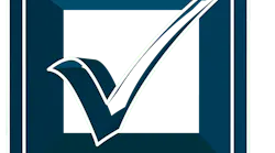 Vizient Named A 2020 Most Ethical Company By Ethisphere Institute Pic 2 28 20du Hook 1023863 1920 (1) Pixabay