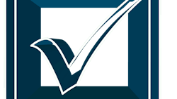 Vizient Named A 2020 Most Ethical Company By Ethisphere Institute Pic 2 28 20du Hook 1023863 1920 1 Pixabay 5e5936121f2fc Vizient Named A 2020 Most Ethical Company By Ethisphere Institute Pic 2 28 20du Hook 1023863 1920 1 Pixabay 5e5936121f2fc