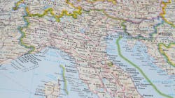 Who Joint Who And Ecdc Mission In Italy For Covid 19 Prevention Pic 2 25 20du Italy 1891555 1920 Pixabay 5e55447cc1847 Who Joint Who And Ecdc Mission In Italy For Covid 19 Prevention Pic 2 25 20du Italy 1891555 1920 Pixabay 5e55447cc1847