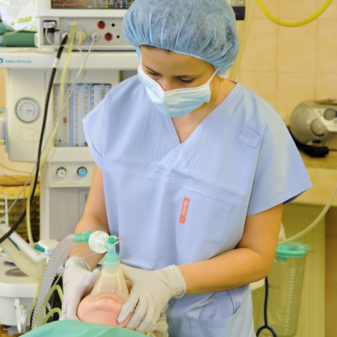 Aana Board Of Directors Approve Scope Of Nurse Anesthesia Practice Pic 2 25 20du 13327936243 E375238b9f O Flickr Fda 5e5540a471495