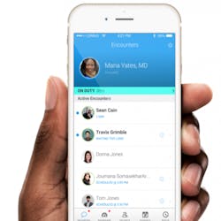 Ama How Telehealth Is The Netflix Of Medicine Pic 2 26 20du 49433303818 C26fa21791 O Flickr Fda 5e5691232a8ed Ama How Telehealth Is The Netflix Of Medicine Pic 2 26 20du 49433303818 C26fa21791 O Flickr Fda 5e5691232a8ed