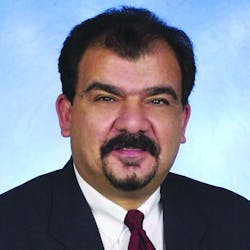 Nick Toscano Nick Toscano