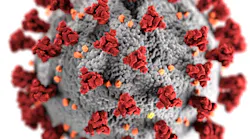 Cdc Develops New Code For Coronavirus Lab Test Pic 2 21 20du 23312 (1) Cdc Phil