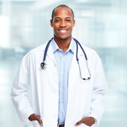 University Of Michigan Emergency Department Patients May Care Less About Doctor S Race Or Gender Than Thought Pic 2 25 20du 27949374979 1a640251c1 O Flickr Fda 5e55422671294 University Of Michigan Emergency Department Patients May Care Less About Doctor S Race Or Gender Than Thought Pic 2 25 20du 27949374979 1a640251c1 O Flickr Fda 5e55422671294