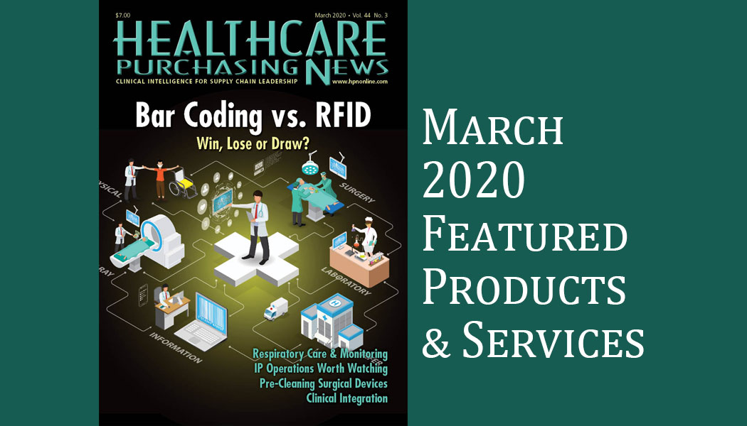 2003 Featured Products Services 5e4eae983c768