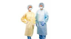 2 Ppe 5e46c0d34588b 2 Ppe 5e46c0d34588b