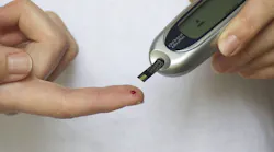 3 Diabetes
