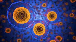 Aacc Two New Rapid Coronavirus Tests Pic 2 4 20du Cells 1872666 1920 Pixabay