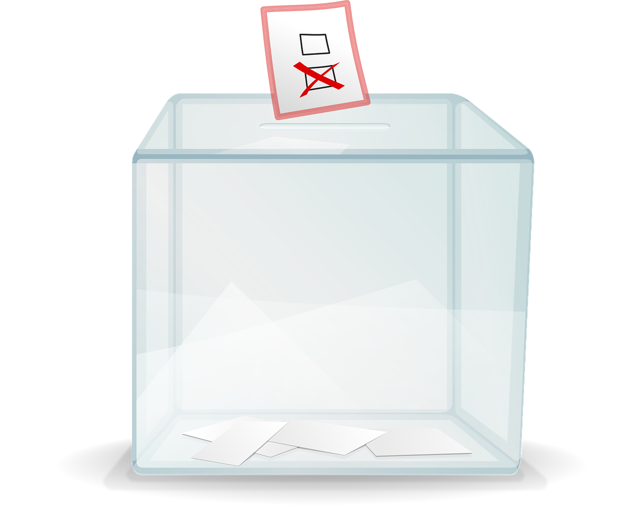 Aacn Announces 2020 Election Results Pic 2 24 20du Ballot Box 32384 1280 Pixabay 5e53e6c0598cd