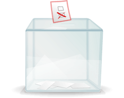 Aacn Announces 2020 Election Results Pic 2 24 20du Ballot Box 32384 1280 Pixabay 5e53e6c0598cd