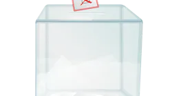 Aacn Announces 2020 Election Results Pic 2 24 20du Ballot Box 32384 1280 Pixabay