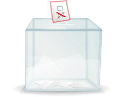 Aacn Announces 2020 Election Results Pic 2 24 20du Ballot Box 32384 1280 Pixabay 5e53e6c0598cd Aacn Announces 2020 Election Results Pic 2 24 20du Ballot Box 32384 1280 Pixabay 5e53e6c0598cd