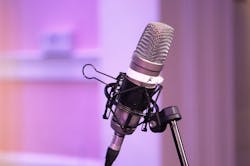 Ahasq Launches Anesthesiologists Podcasts Pic 2 5 20du Podcast 3696504 1920 Pixabay 5e3ae64a539f9 Ahasq Launches Anesthesiologists Podcasts Pic 2 5 20du Podcast 3696504 1920 Pixabay 5e3ae64a539f9