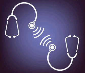 Ama Digital Health Gains Momentum With Physicians Pic 2 70du 5117237446 9147755636 O Flickr Fda 5e3d835547650