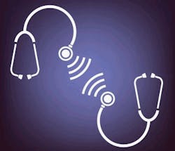 Ama Digital Health Gains Momentum With Physicians Pic 2 70du 5117237446 9147755636 O Flickr Fda 5e3d835547650 Ama Digital Health Gains Momentum With Physicians Pic 2 70du 5117237446 9147755636 O Flickr Fda 5e3d835547650