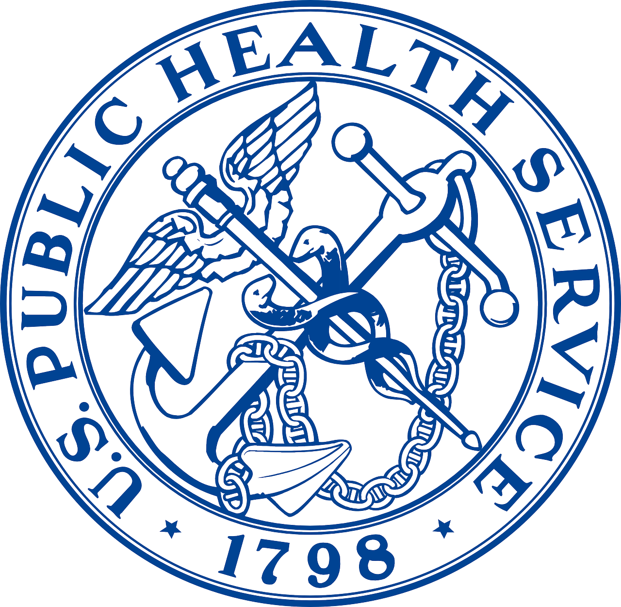 Ama Presents Government Service Award To Malaria Scientists Pic 2 18 20du Seal 40645 1280 Pixabay 5e4c10a16d0ef