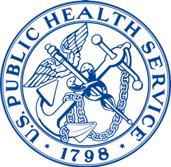 Ama Presents Government Service Award To Malaria Scientists Pic 2 18 20du Seal 40645 1280 Pixabay 5e4c10a16d0ef Ama Presents Government Service Award To Malaria Scientists Pic 2 18 20du Seal 40645 1280 Pixabay 5e4c10a16d0ef