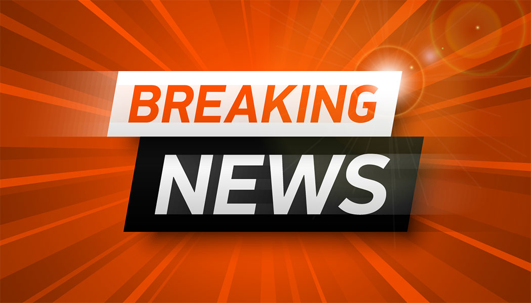 Adobe Stock 173005809 5e595f823efbd