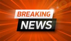 Adobe Stock 173005809 5e595f823efbd Adobe Stock 173005809 5e595f823efbd