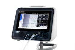 Baxter 5e46bf76b41cb Baxter 5e46bf76b41cb