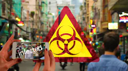 Cdc Announces Surveillance Plan For Covid 19 Pic 2 17 20du Coronavirus 4842056 1920 Pixabay