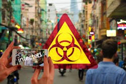 Cdc Announces Surveillance Plan For Covid 19 Pic 2 17 20du Coronavirus 4842056 1920 Pixabay 5e4ac6f11f8a0 Cdc Announces Surveillance Plan For Covid 19 Pic 2 17 20du Coronavirus 4842056 1920 Pixabay 5e4ac6f11f8a0