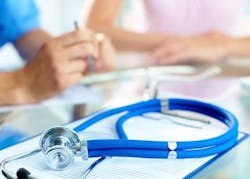 Cdc Guidance Coronavirus Healthcare Professionals Pic 2 3 20du 32433170267 D08c484813 O Flickr Fda 5e385b2383b64 Cdc Guidance Coronavirus Healthcare Professionals Pic 2 3 20du 32433170267 D08c484813 O Flickr Fda 5e385b2383b64