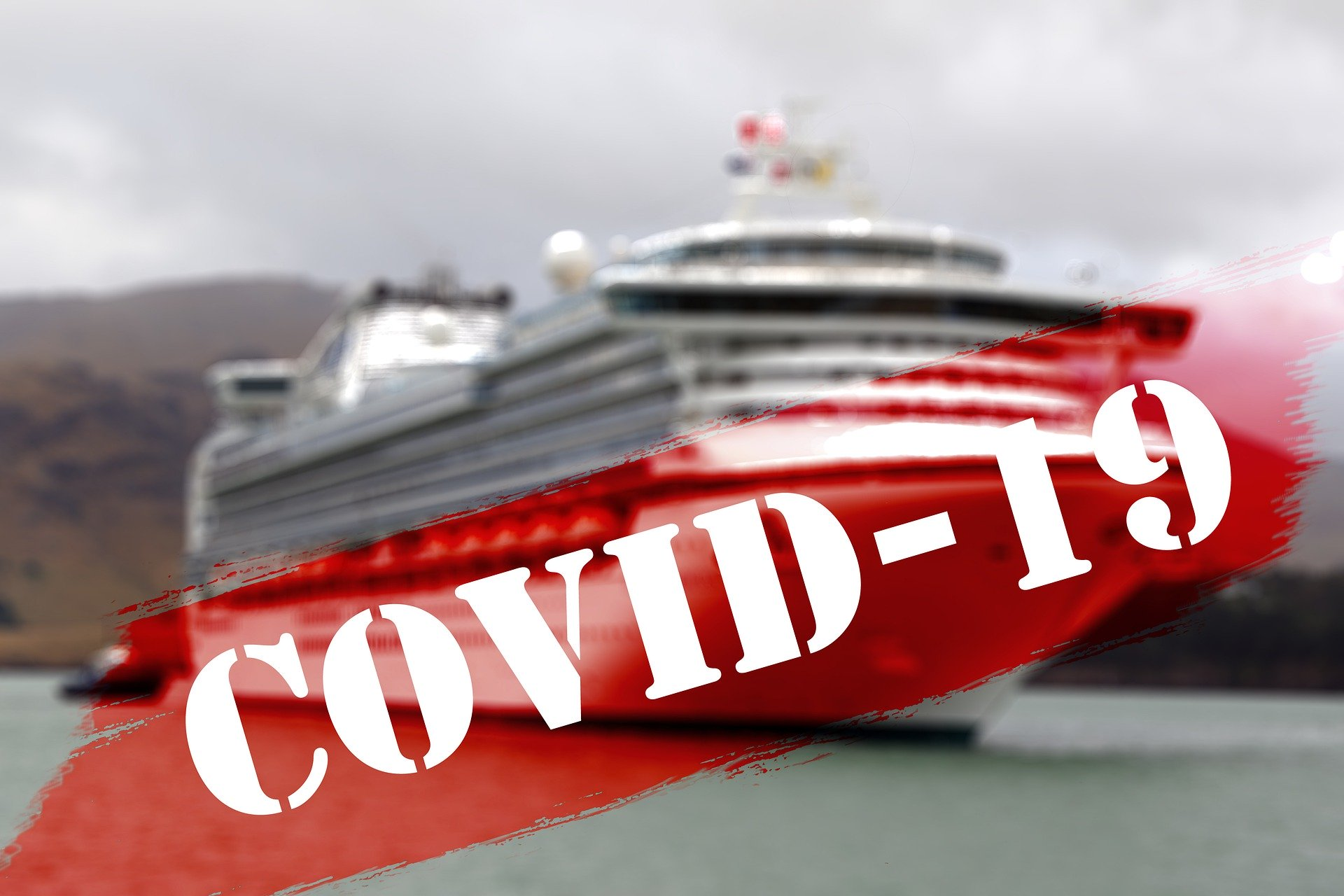 Cdc Updates On Diamond Princess And U s Passengers Covid 19 Quarantines Pic 2 19 20du Covid 19 4855709 1920 1 Pixabay 5e4d62b77b7d5