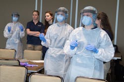 Cdd Updates Recommendations For Healthcare Supply Of Ppe Pic 2 12 20du 26657803584 40b203e5c9 O Flickr Fda 5e442acf9cff7 Cdd Updates Recommendations For Healthcare Supply Of Ppe Pic 2 12 20du 26657803584 40b203e5c9 O Flickr Fda 5e442acf9cff7