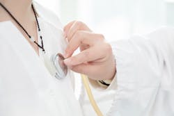 Cidrap 11 Coronavirus Cases In U s Pic 2 4 20du Nurse 2536964 1920 Pixabay 5e3994324cf64 Cidrap 11 Coronavirus Cases In U s Pic 2 4 20du Nurse 2536964 1920 Pixabay 5e3994324cf64