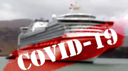 Cidrap More Outbreak Details Emerge As Covid 19 Cases Top 70,000 Cases Pic 2 18 20du Covid 19 4855709 1920 Pixabay