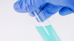 Cidrap Saliva Test May Work As First Coronavirus Test Pic 2 13 20du Laboratory 1291136 1920 Pixabay