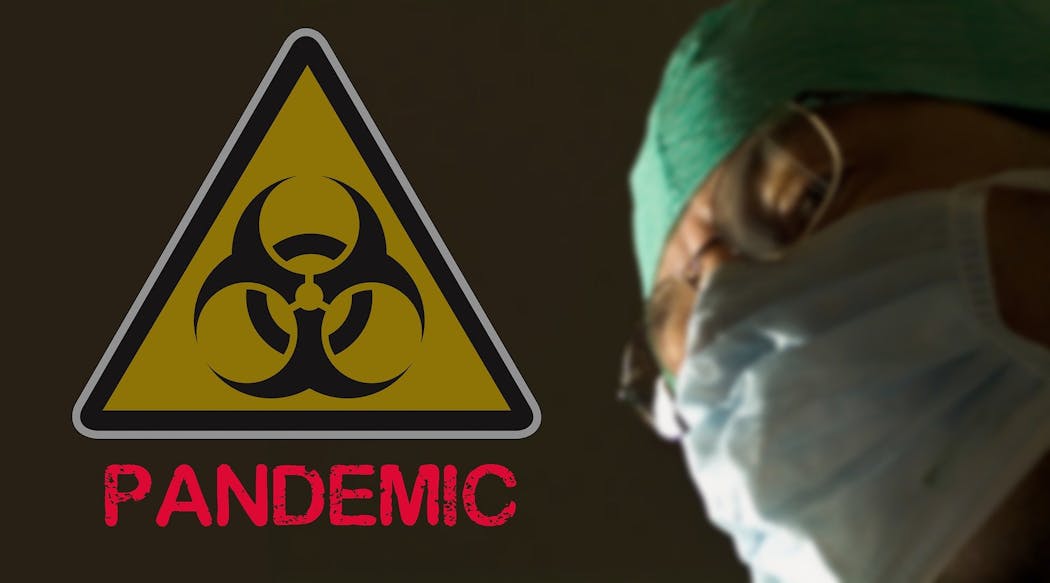 Cidrap U s Hospitals Prepare For Covid 19 Pic 2 17 20du Pandemic 4809257 1920 Pixabay