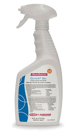 Cs Microscientific Cuts It Cs Microscientific Cuts It