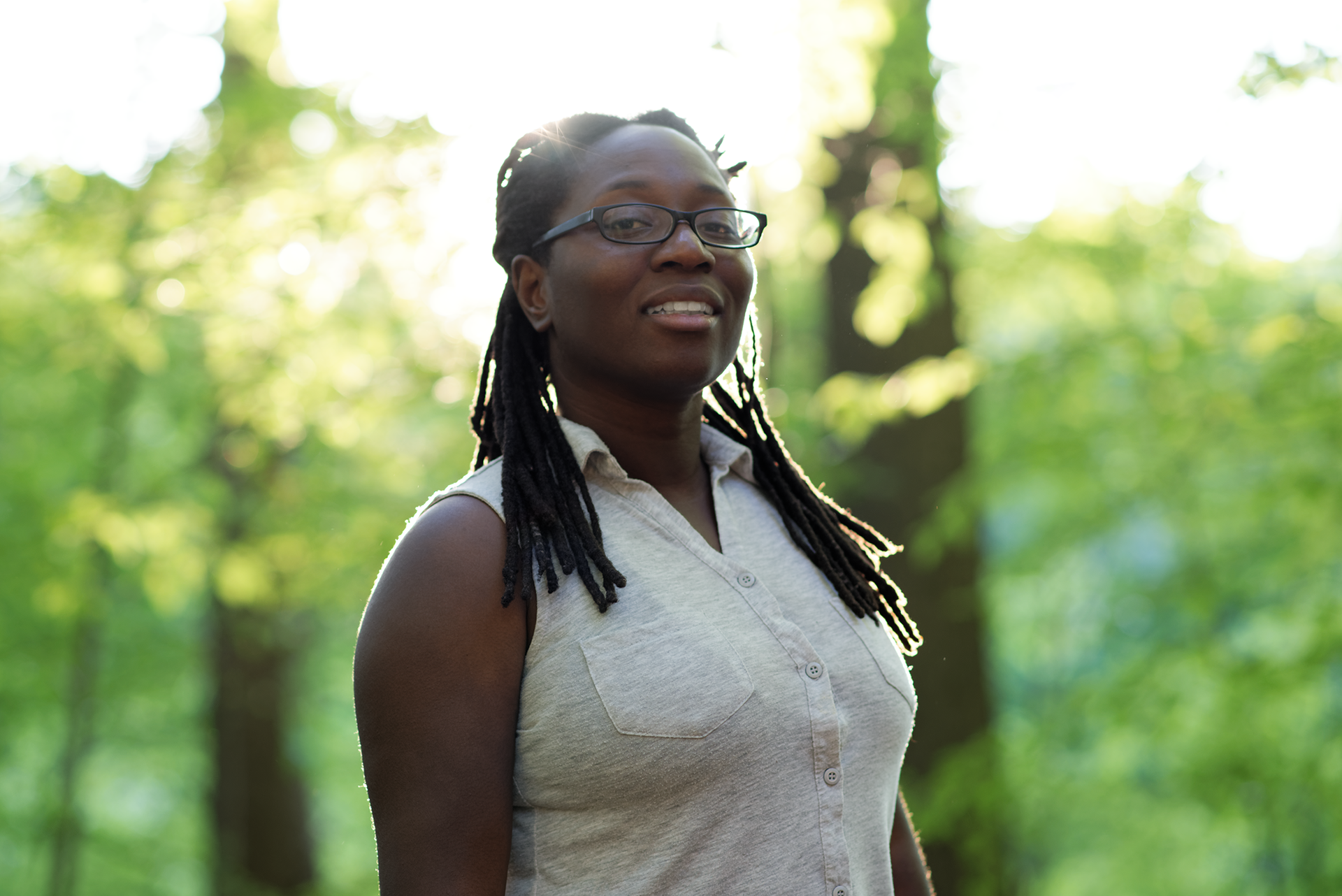 Cedars Sinai Woman S Sudden Cardiac Death Usually First Sign Of Heart Disease Pic 2 18 20du 35582252171 450482fd6c O Flickr Fda 5e4c12754ce0e