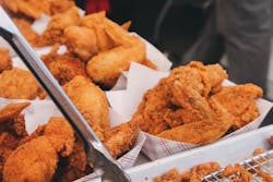 Cedars Sinai To Study Fat Promote Cancer Liver Pic 2 10 20du Fried Chicken 690039 1920 Pixabay 5e4171b412953 Cedars Sinai To Study Fat Promote Cancer Liver Pic 2 10 20du Fried Chicken 690039 1920 Pixabay 5e4171b412953