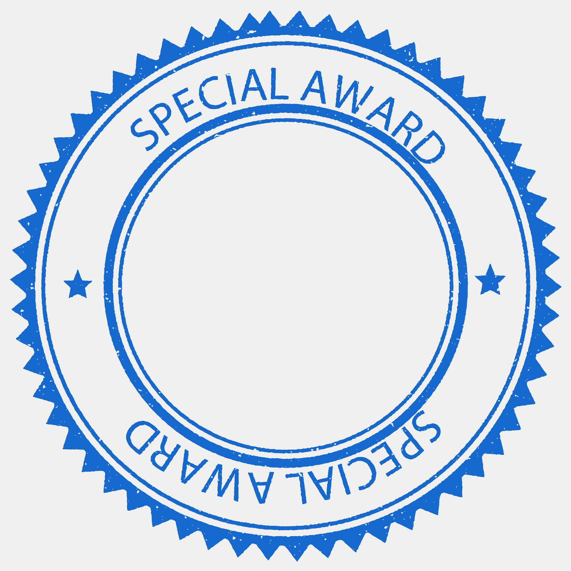 Credence Med Systems Receives Award For Innovation In Drug Delivery Devices Pic 2 17 20du Award 1714292 1920 Pixbay 5e4ac3ed348dd