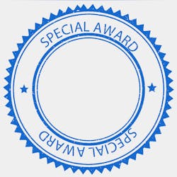 Credence Med Systems Receives Award For Innovation In Drug Delivery Devices Pic 2 17 20du Award 1714292 1920 Pixbay 5e4ac3ed348dd Credence Med Systems Receives Award For Innovation In Drug Delivery Devices Pic 2 17 20du Award 1714292 1920 Pixbay 5e4ac3ed348dd