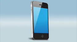 El Camino And Conversa Partnership Respiratory Care Patient Experience Improvements Pic 2 5 20du Mobile Phone 2198770 1280 Pixabay